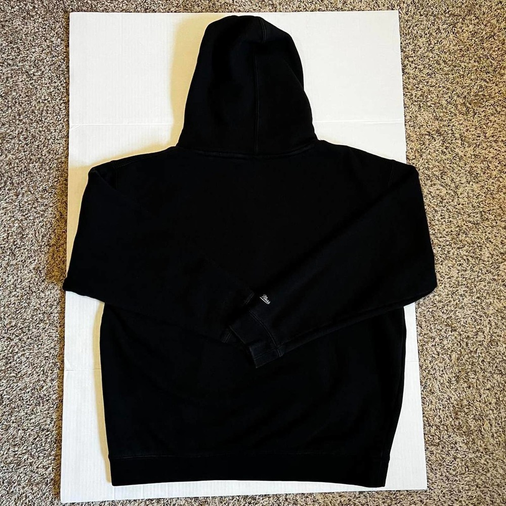 Mitchell & Ness Space Jam Hoodie - Picture 3 of 7